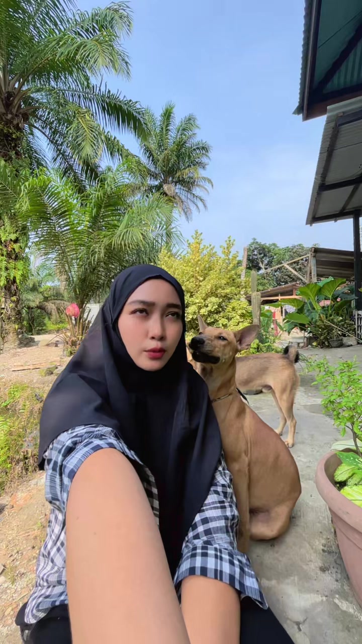 @KOBA nya Aiu