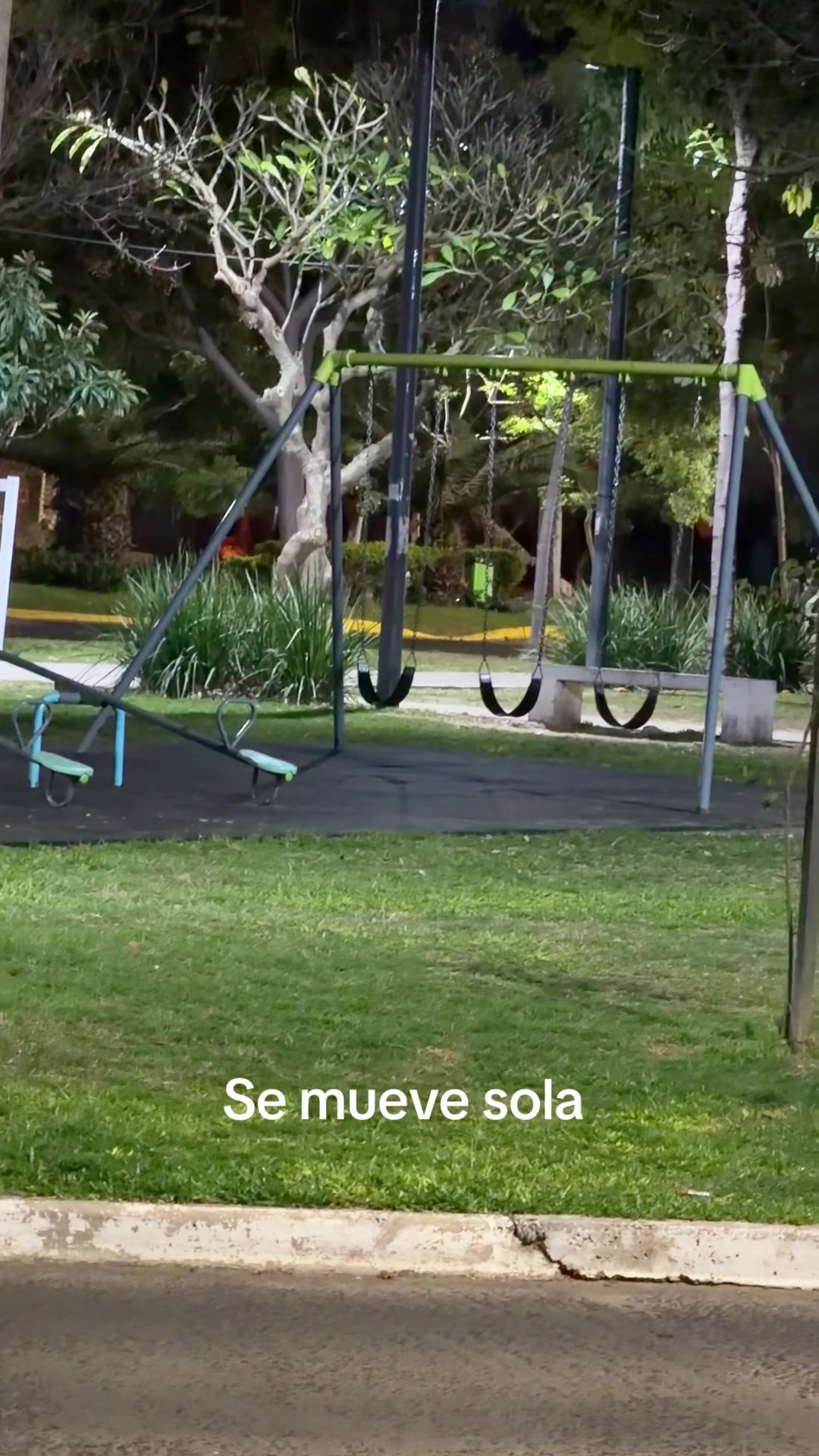 @Victoria Santin