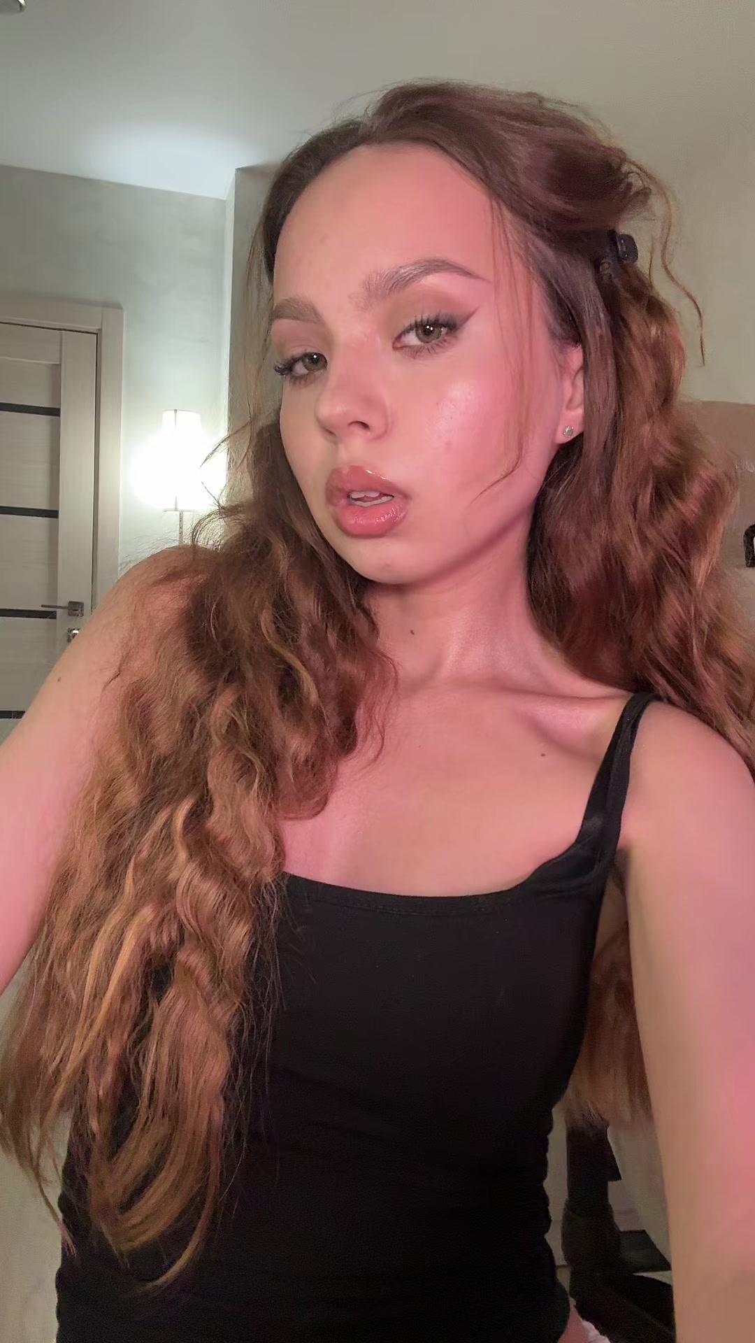 @𓆩 юличка. 𓆪