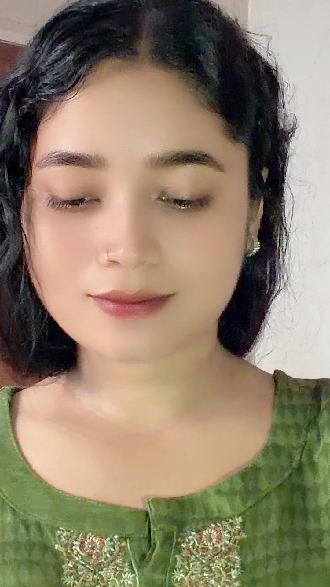 @Bhawana Aryal