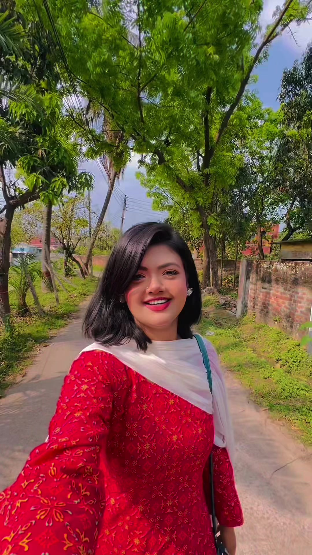 @Kibria Antara Zaman