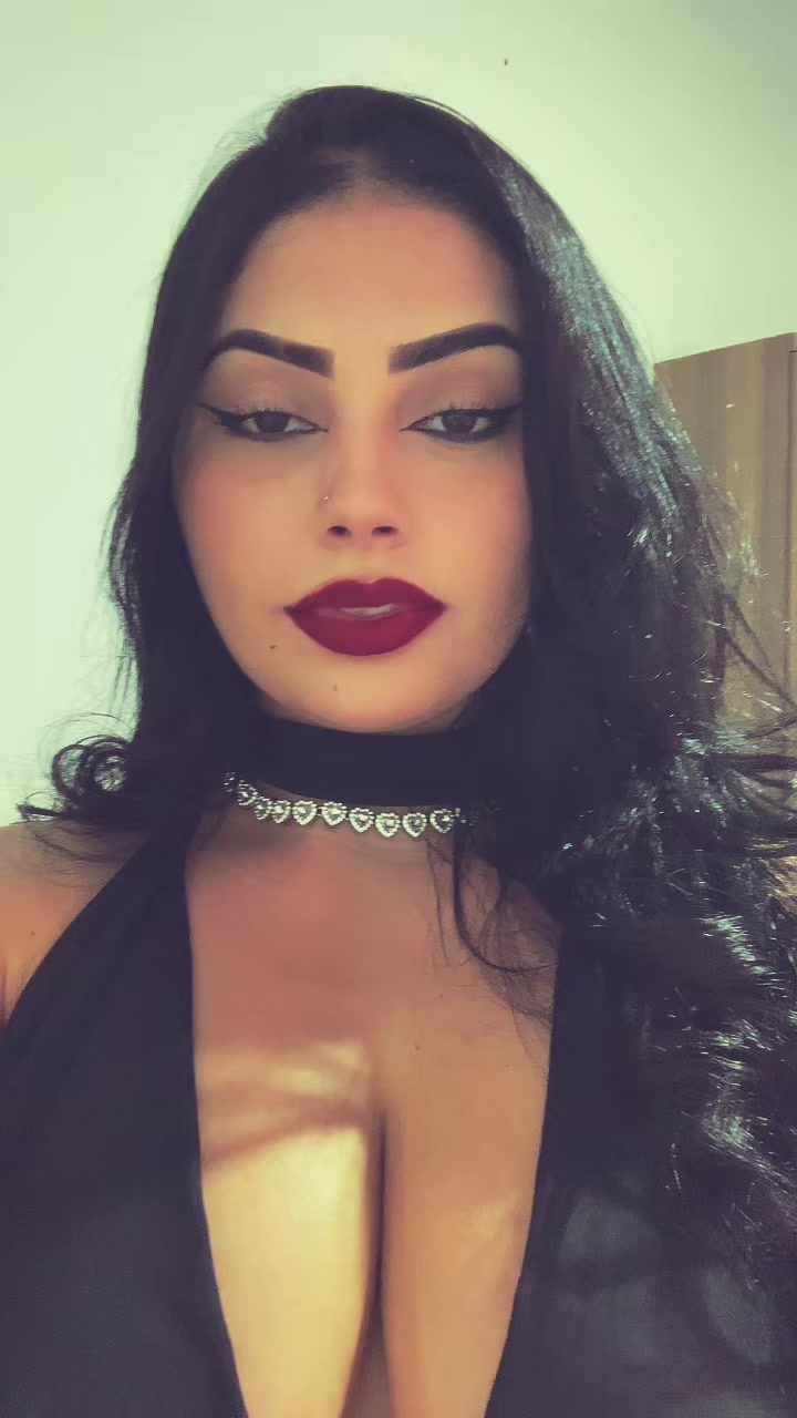 @Gobetti💋