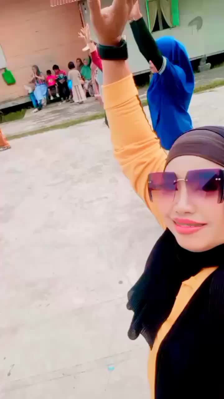 @Irawaty