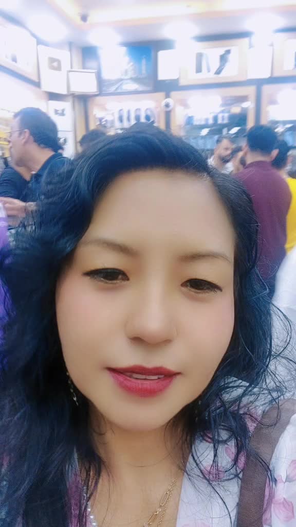 @sumina tamang