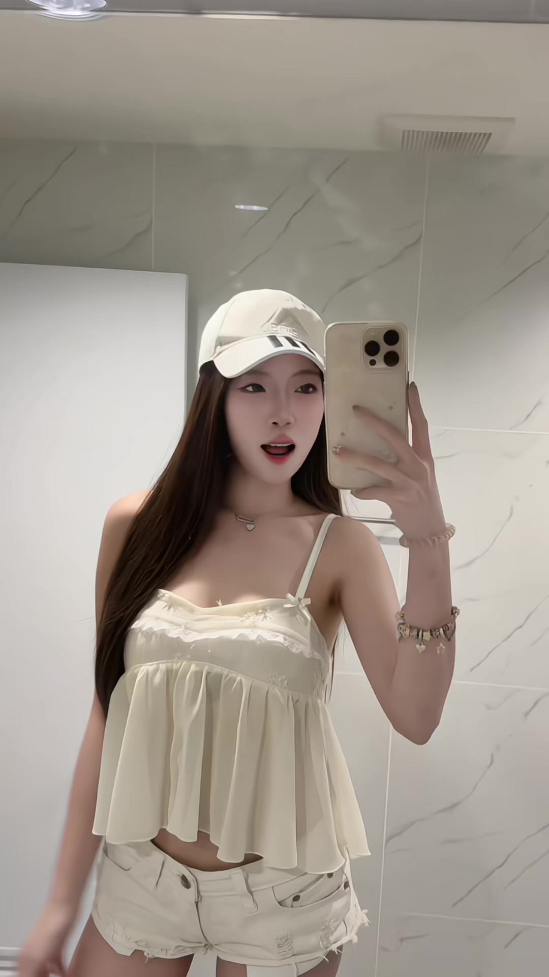 @น้องมะเขือเทศ