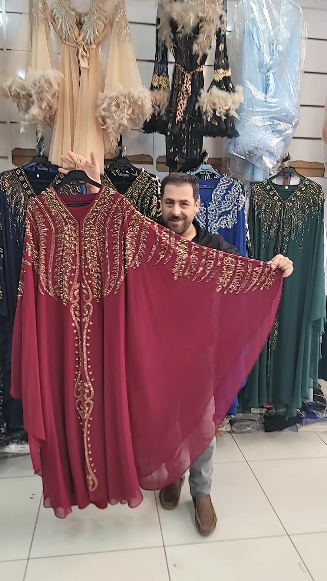 @سليم الجبلي