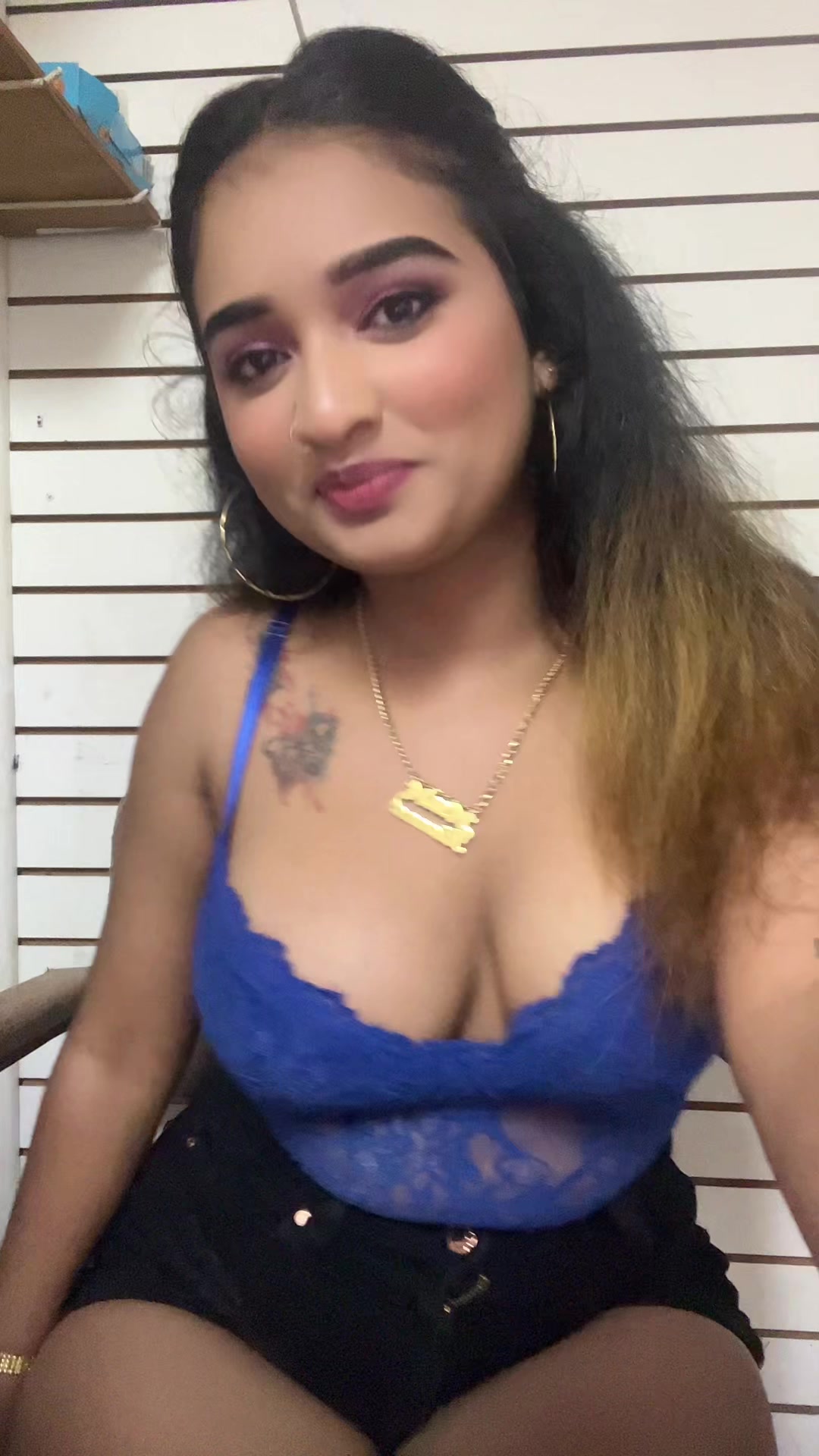 @ari