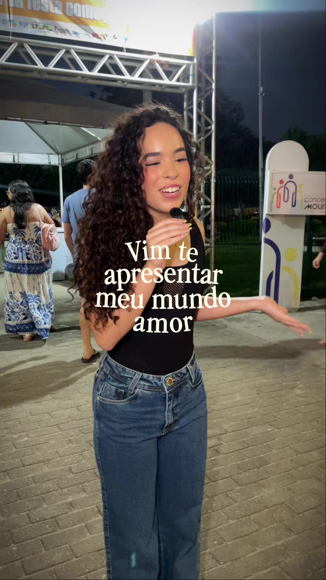 @Malu Senhorinho