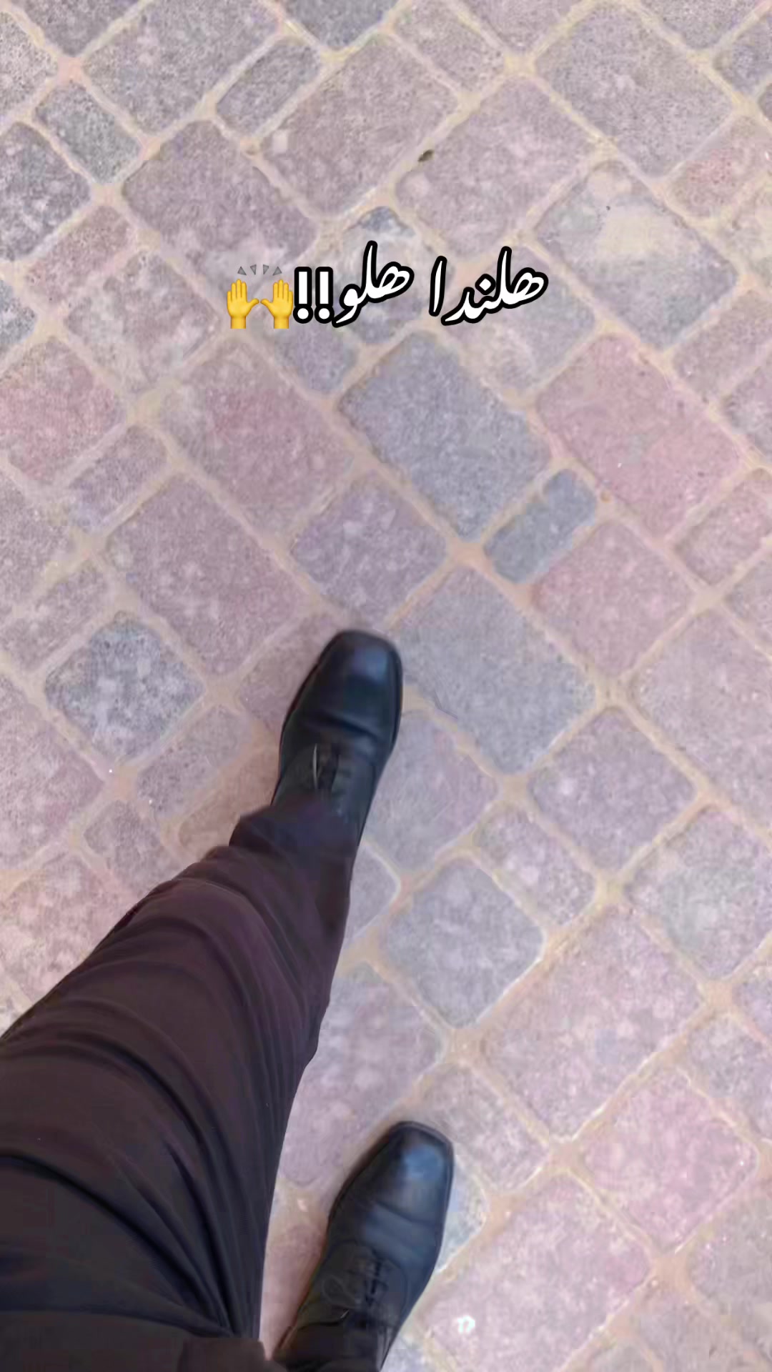 @ح س ن