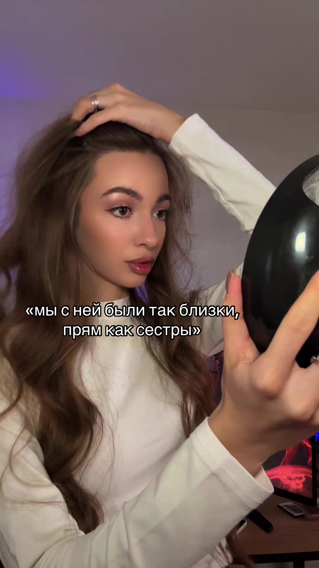 @dankoka