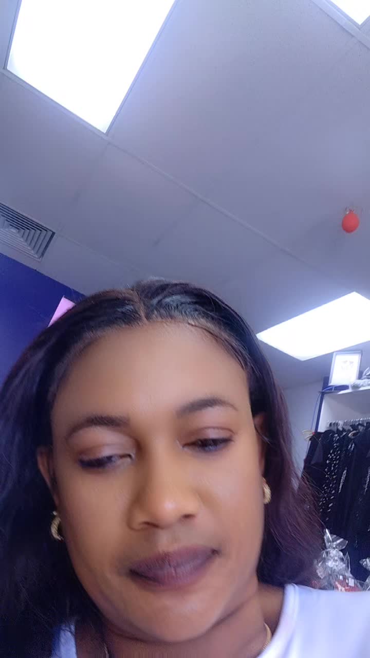 @Aliette05