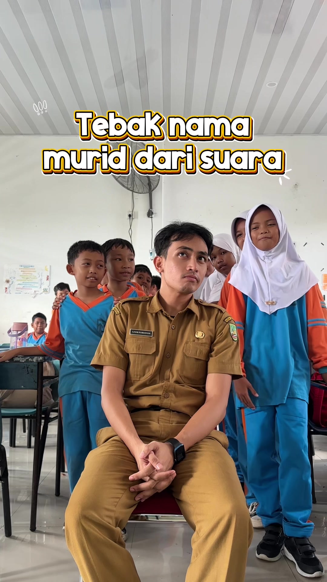 @Ilham Ramadhan