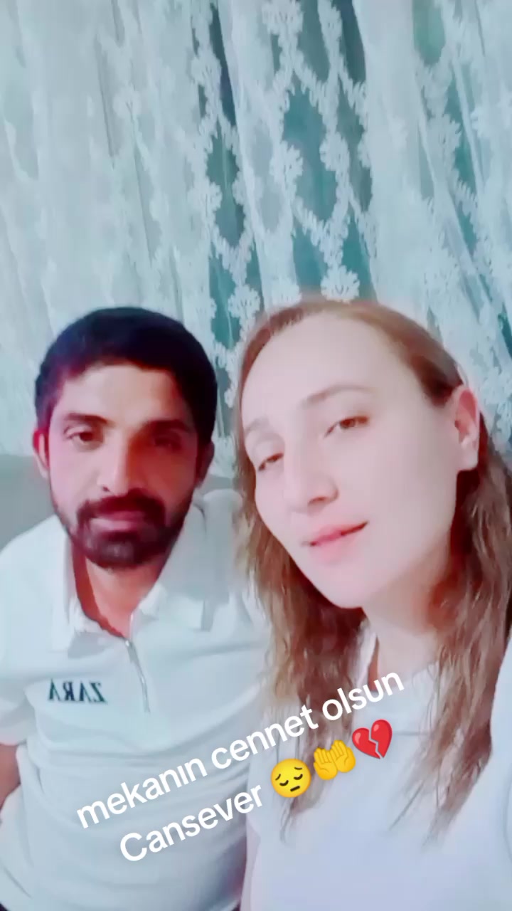 @💋🥰♥️ Zeynep'in coşkun'u 🌹♥️