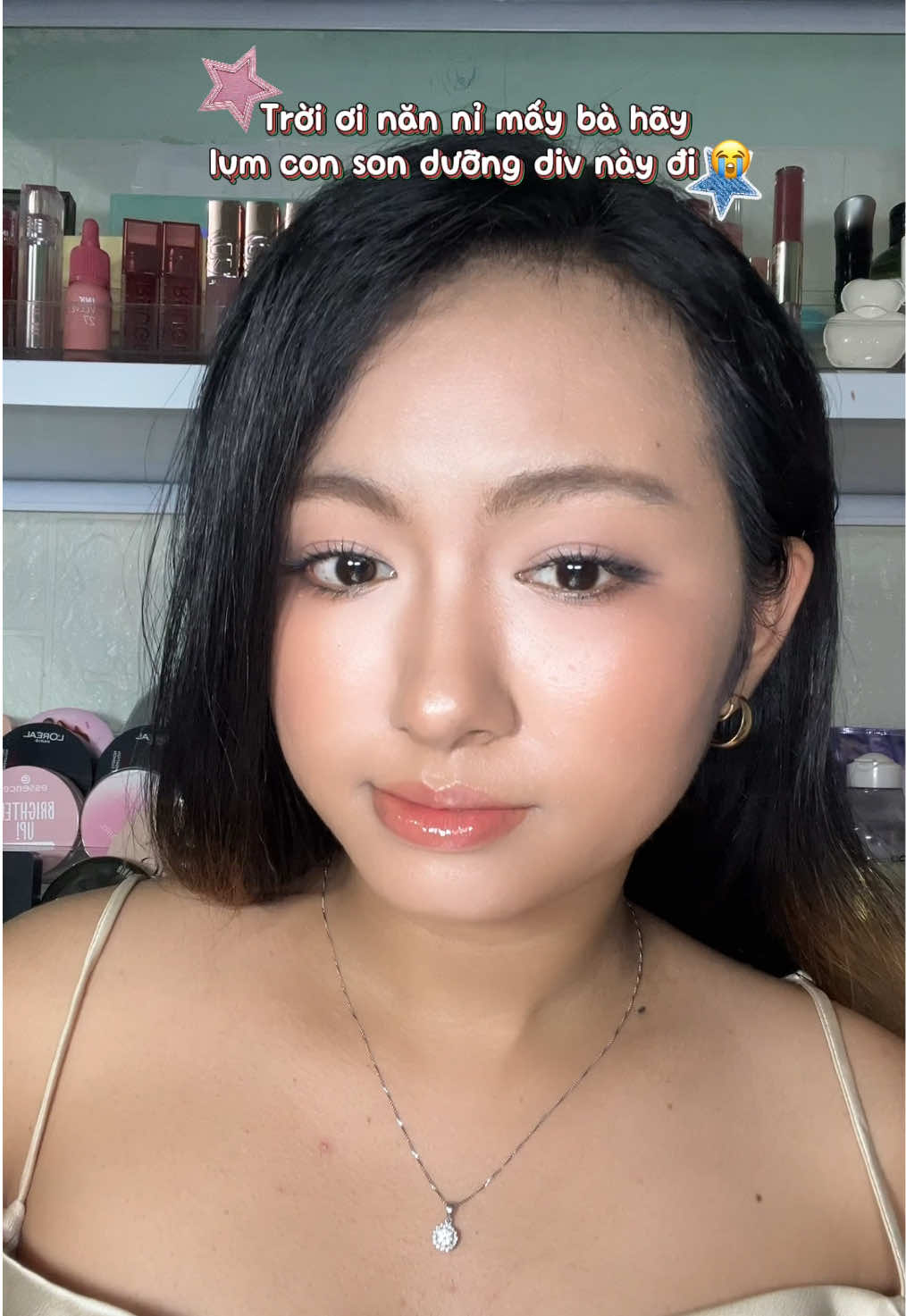 @Ngọc Yến 🐰