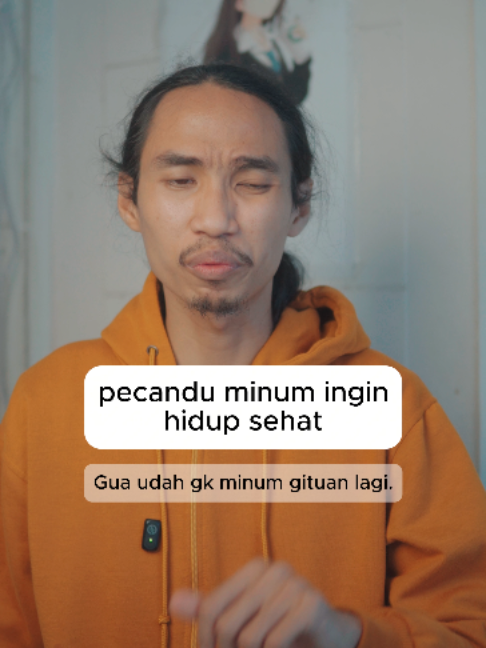 @Dhika Diary