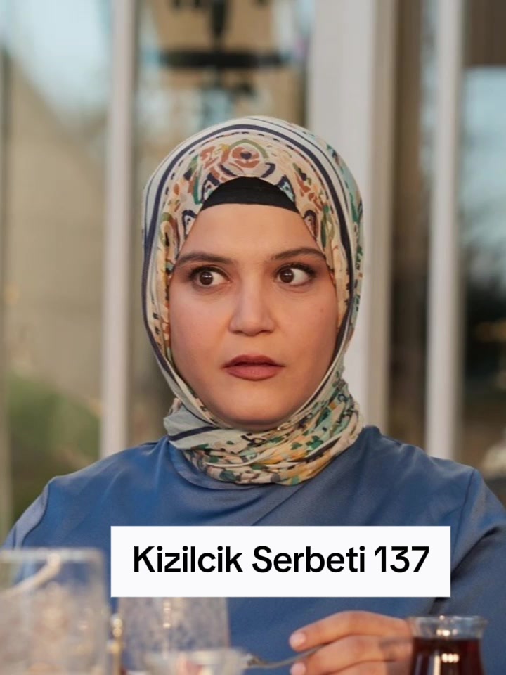 @Serba Dizi
