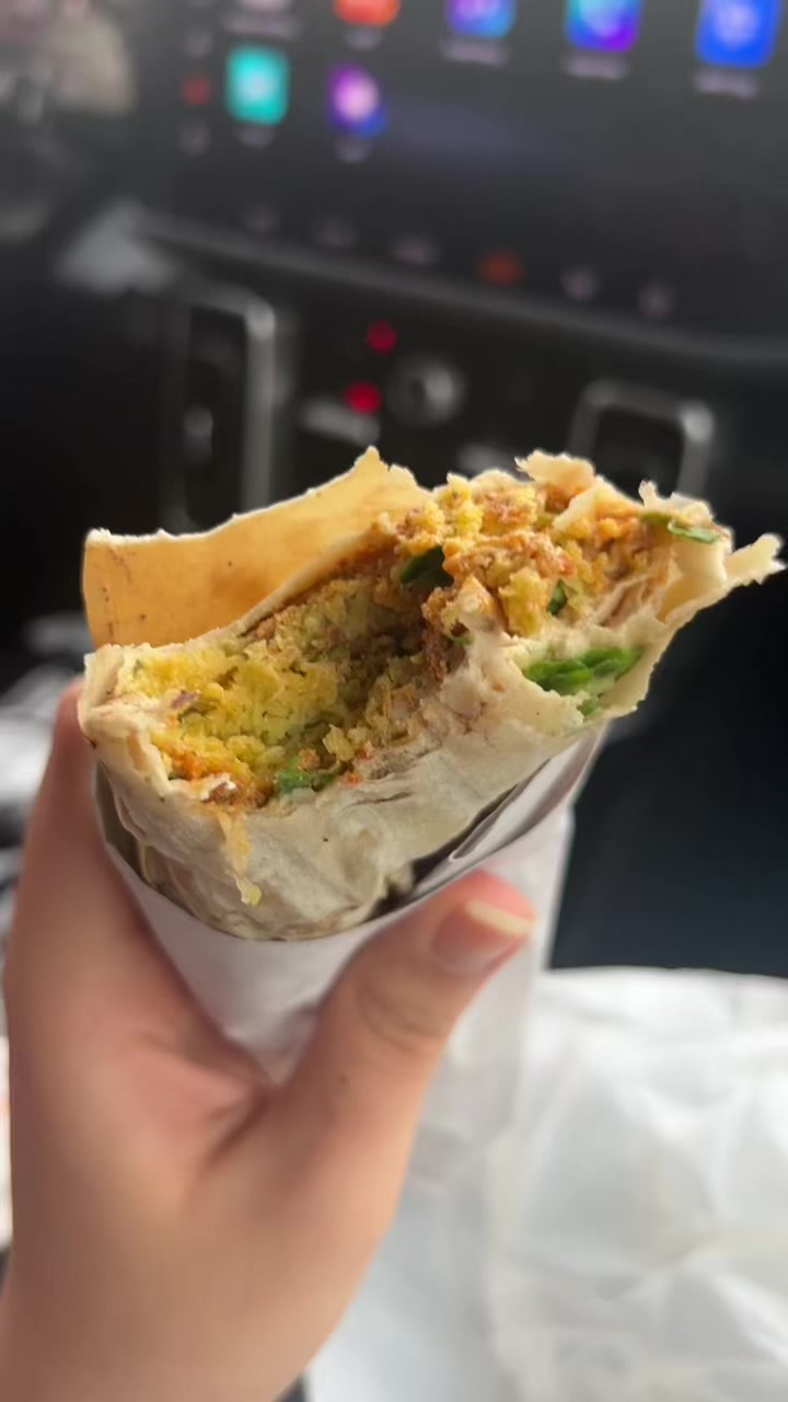 @د.وئام