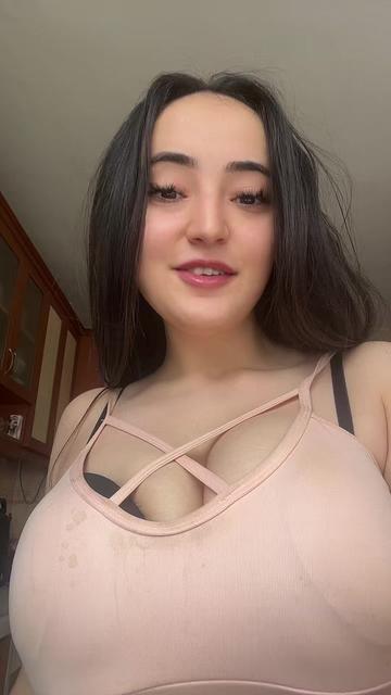 @drndrn1.d