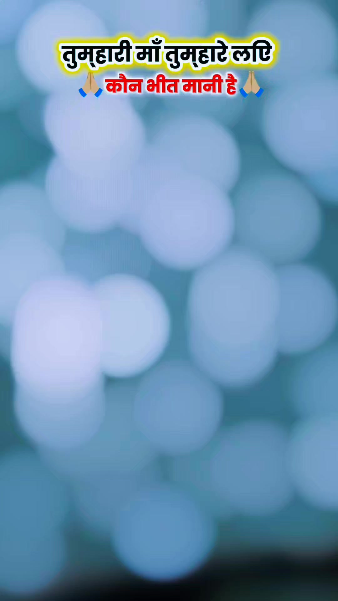 @꧁𝐒𝐢𝐧𝐠𝐥𝐞 𝐛𝐨𝙮 ꧂