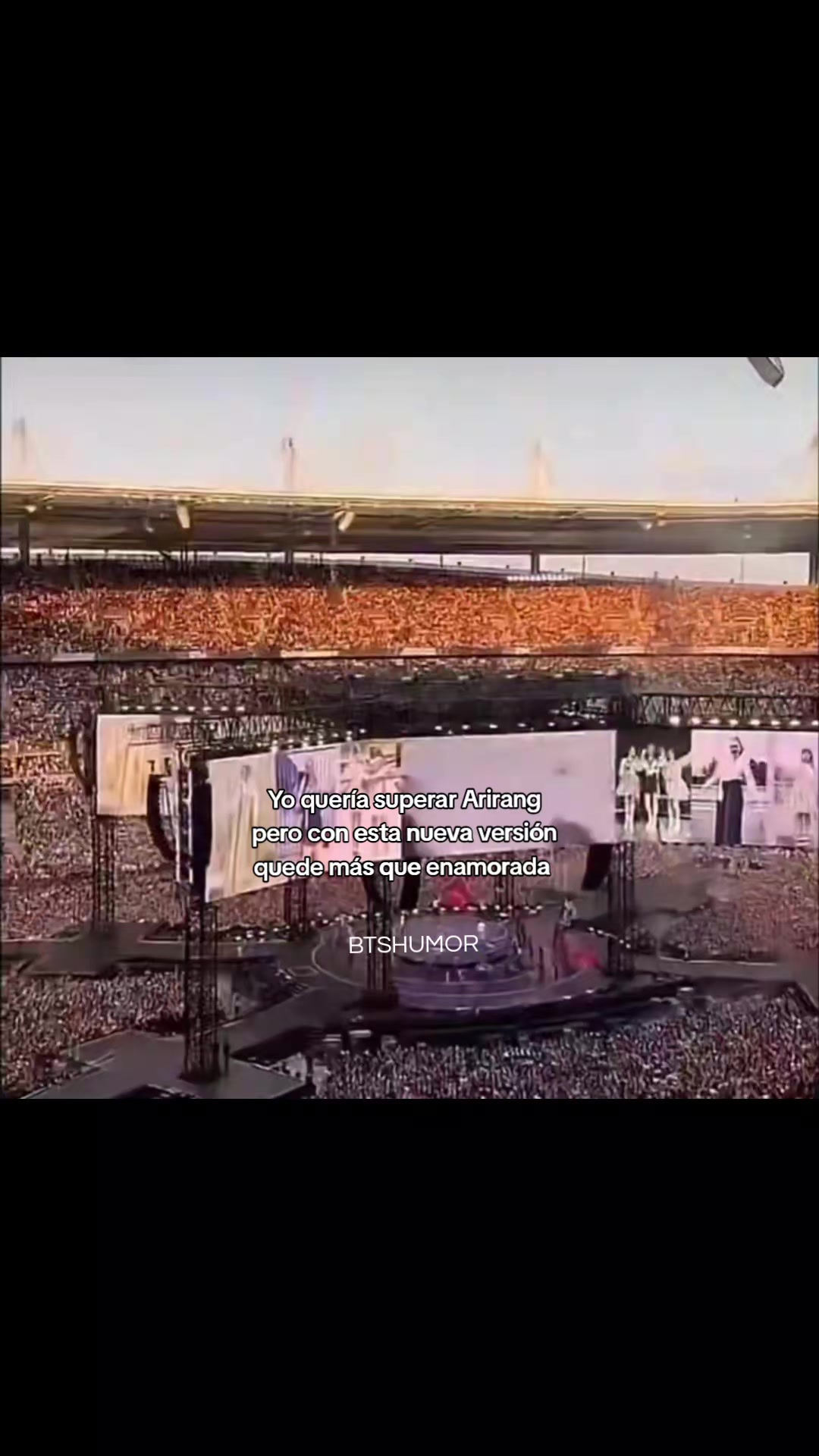 @BTS HUMOR