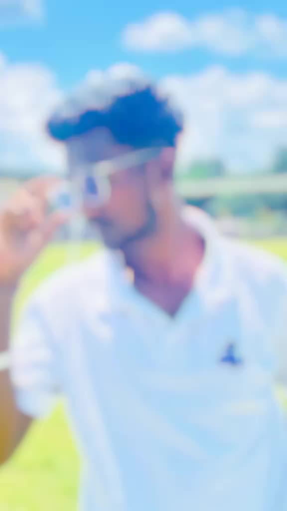 @🌹⃝✥⃟☺️᭄හසිත"හ්━❞&hearts;᭄