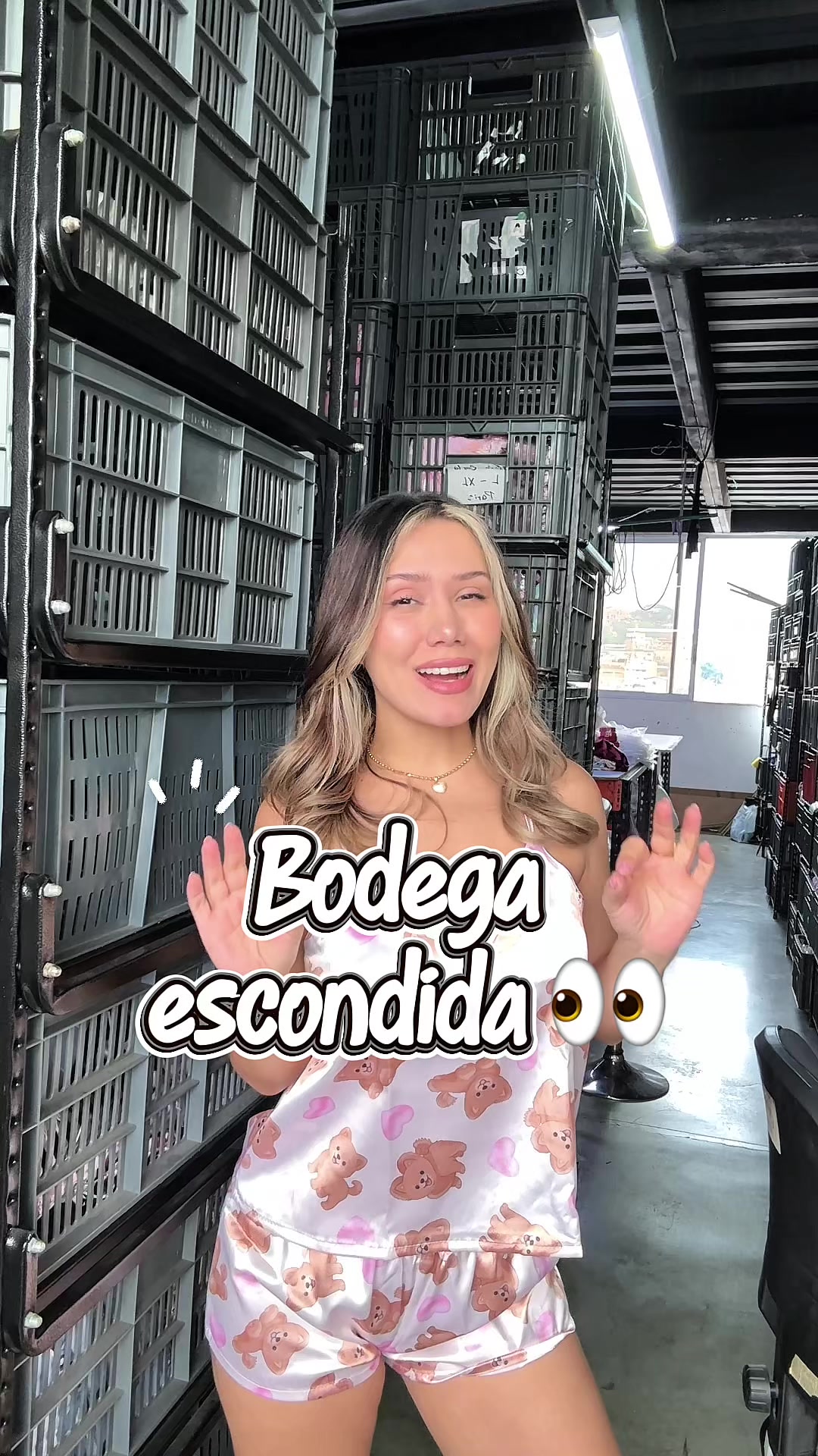 @BM CONFECCIONES