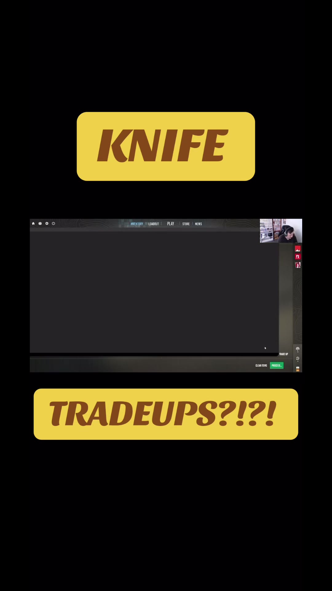 @TaharaCS