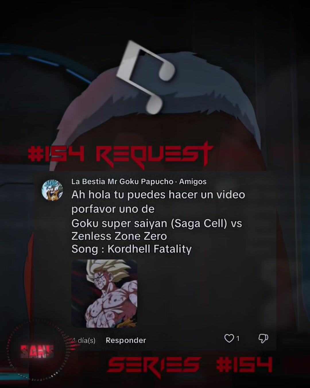 @ðSANS EDITZð