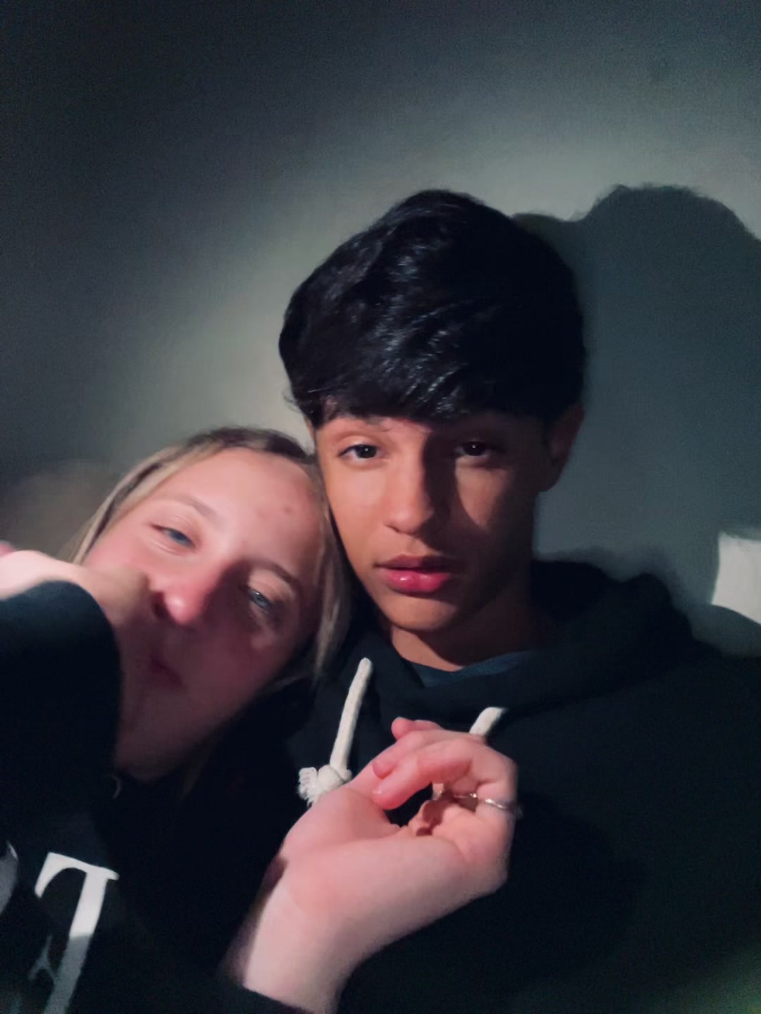 @eojoaoo012