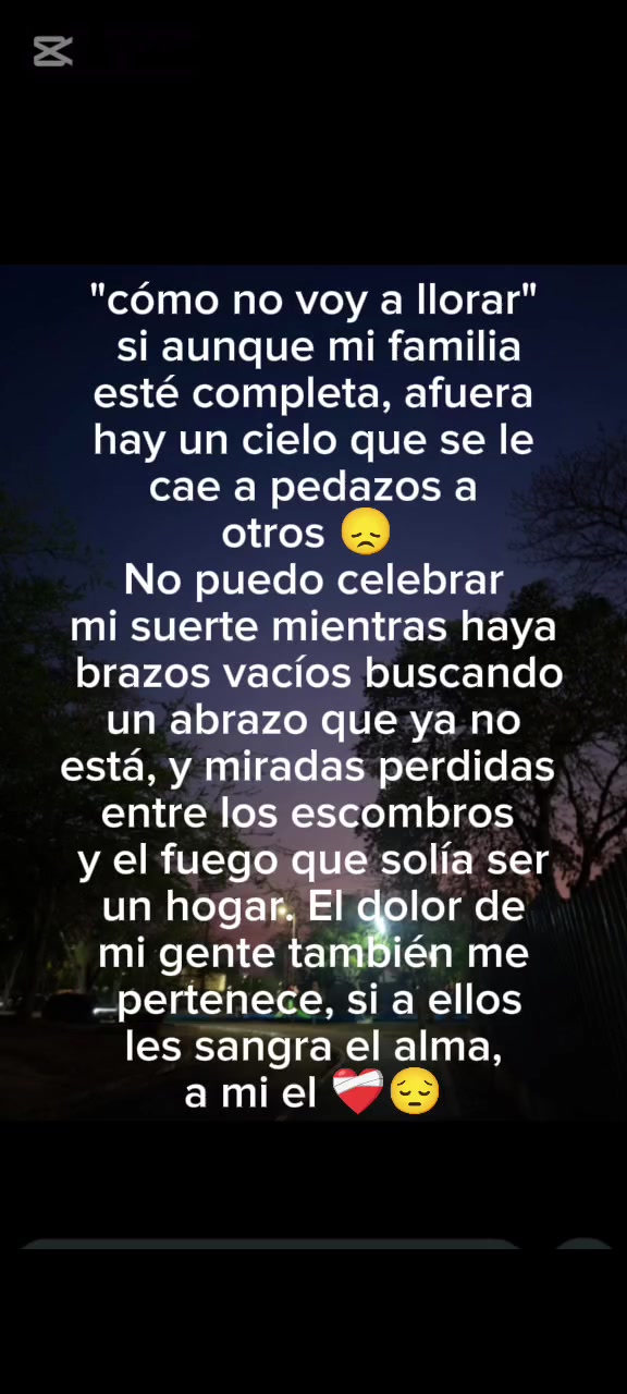 @Martha Lucia Dussan Triana