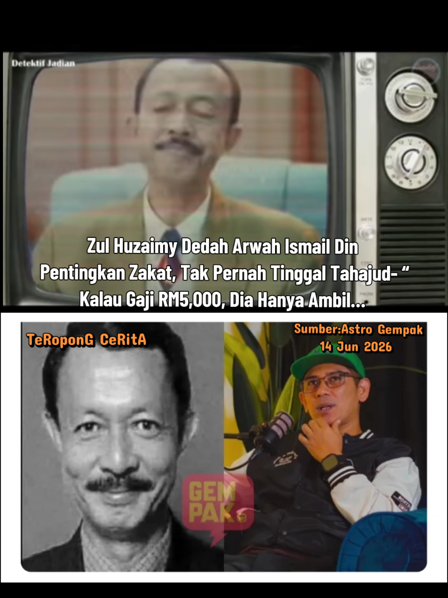 @TeRoponG CeRitA