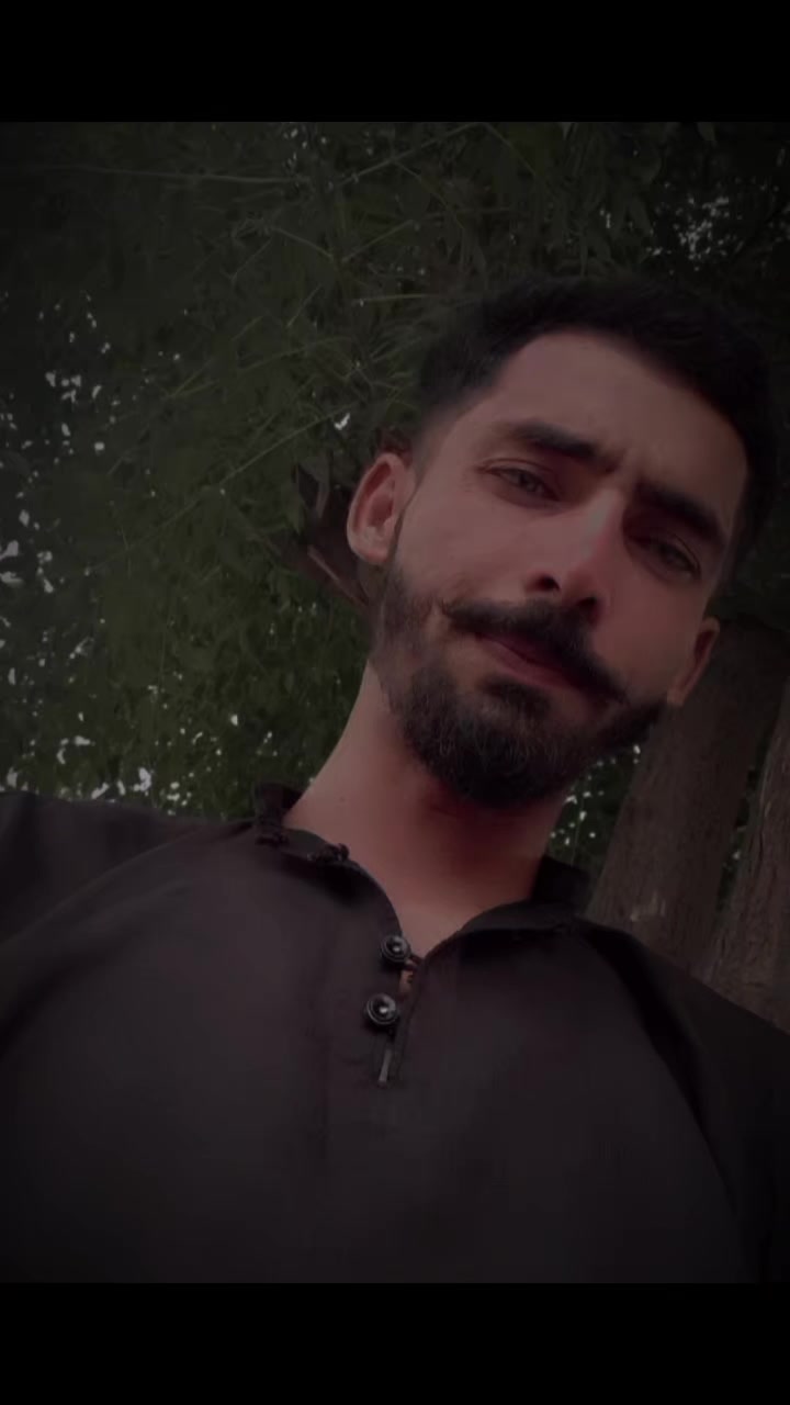 @MALIK✅