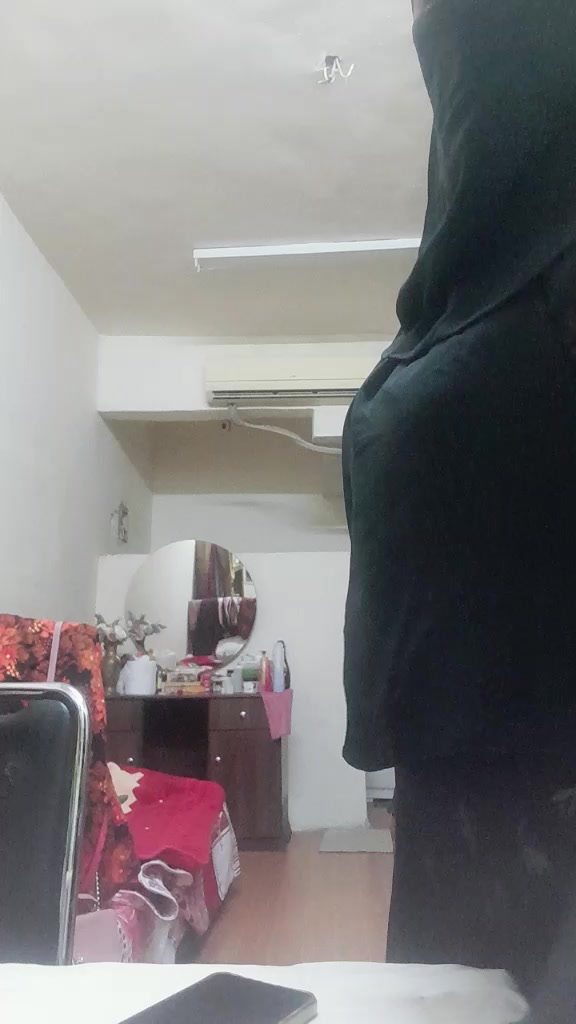 @চাঁদনি রাত