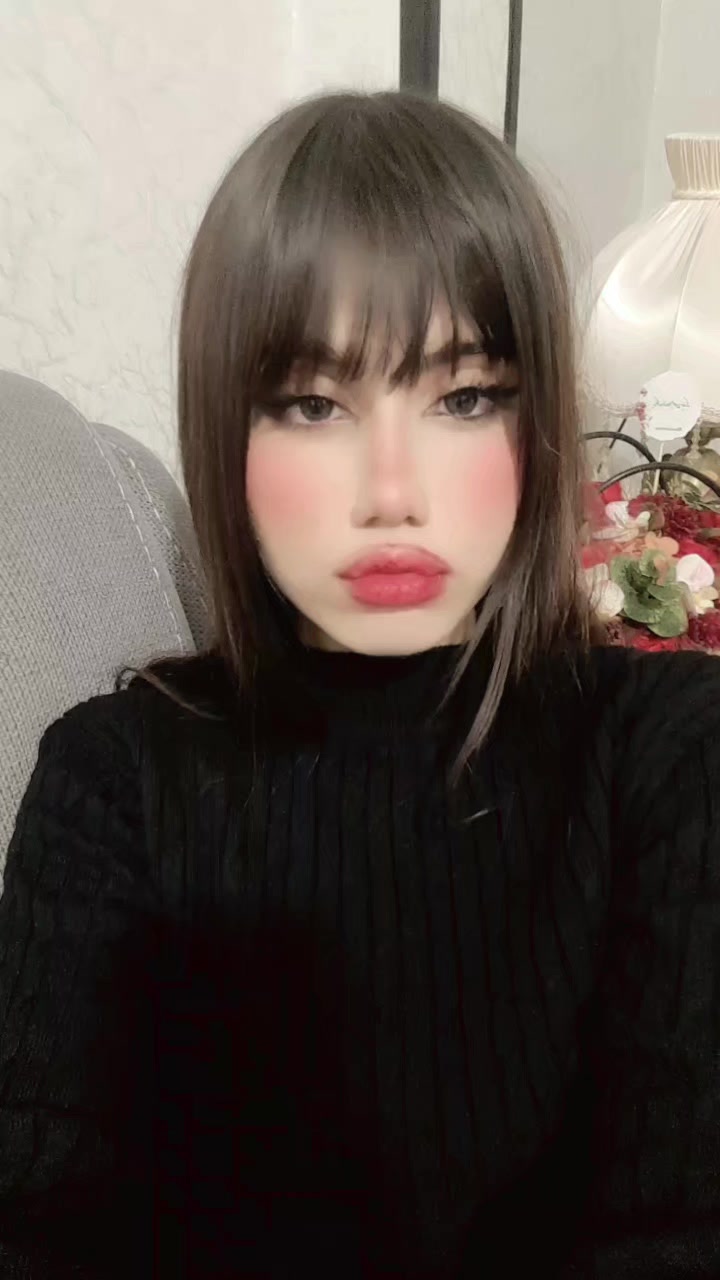 @lil.Melisa.87