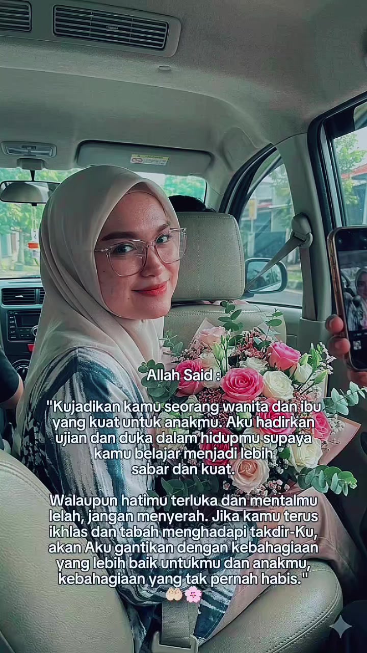@Reska_16