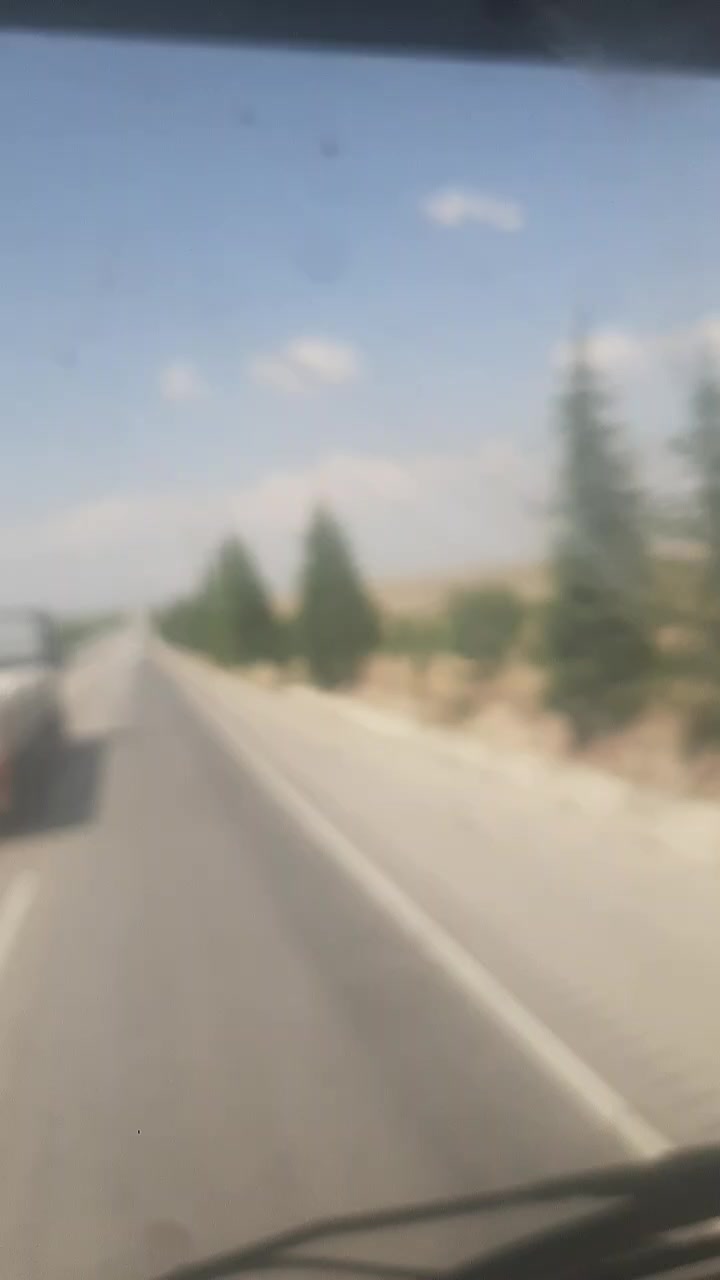 @unal ayhan