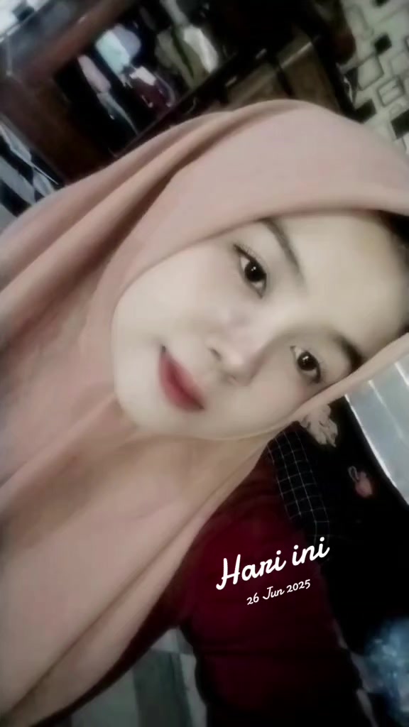 @nandah