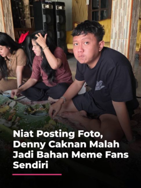 @KapanLagi.com