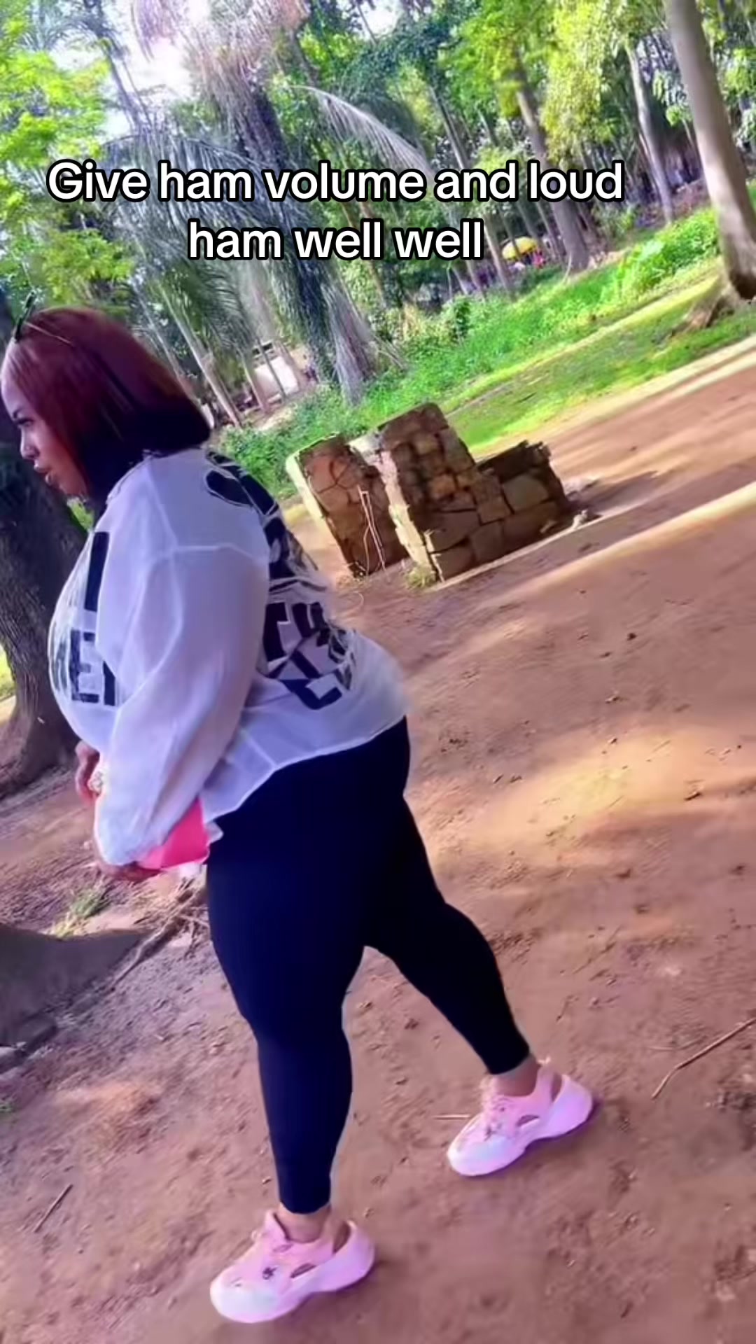 @Olawunmi Omo Adedeji