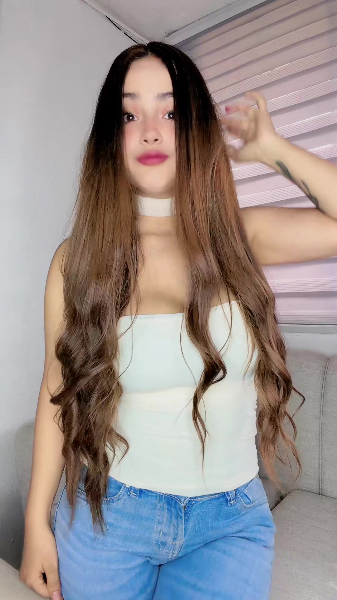 @DANI DANIELA 💖