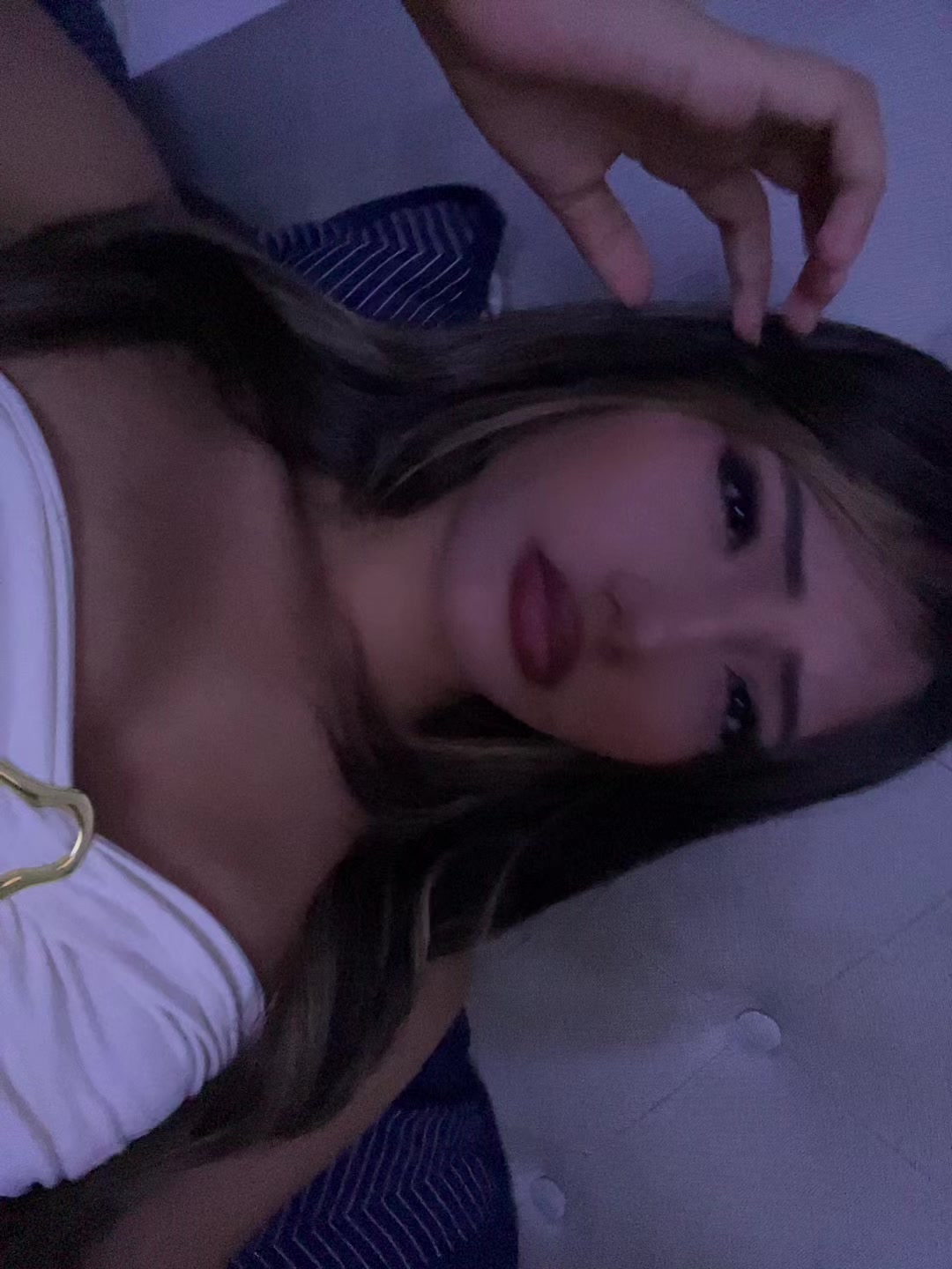 @vpo