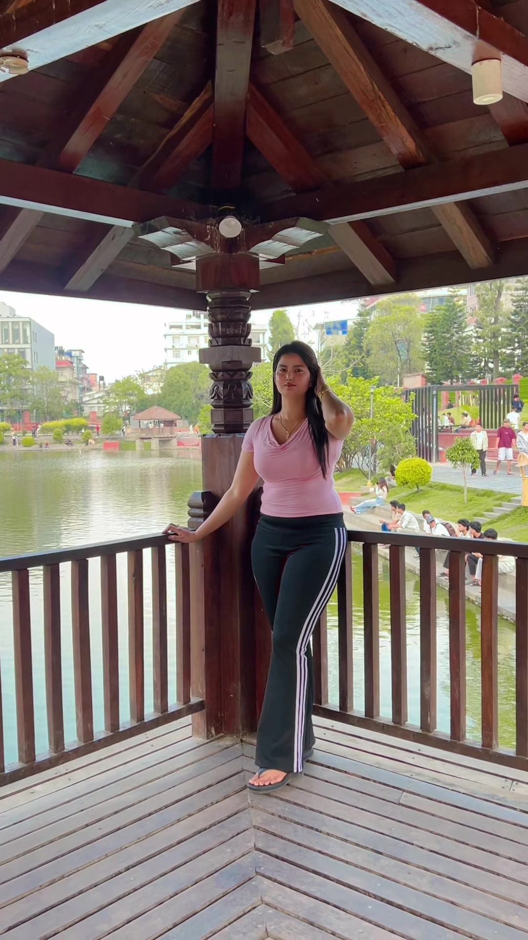 @🧿Saru Khadka 🧿