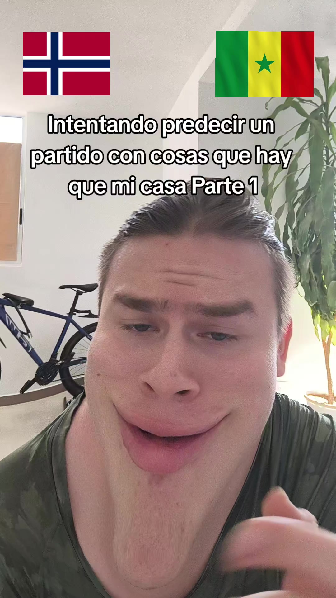 @medicenjalan_09