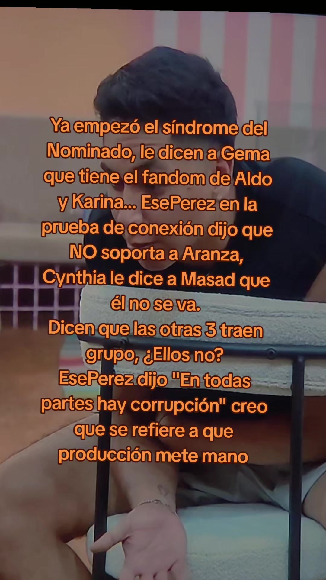 @Mejilla 🫧