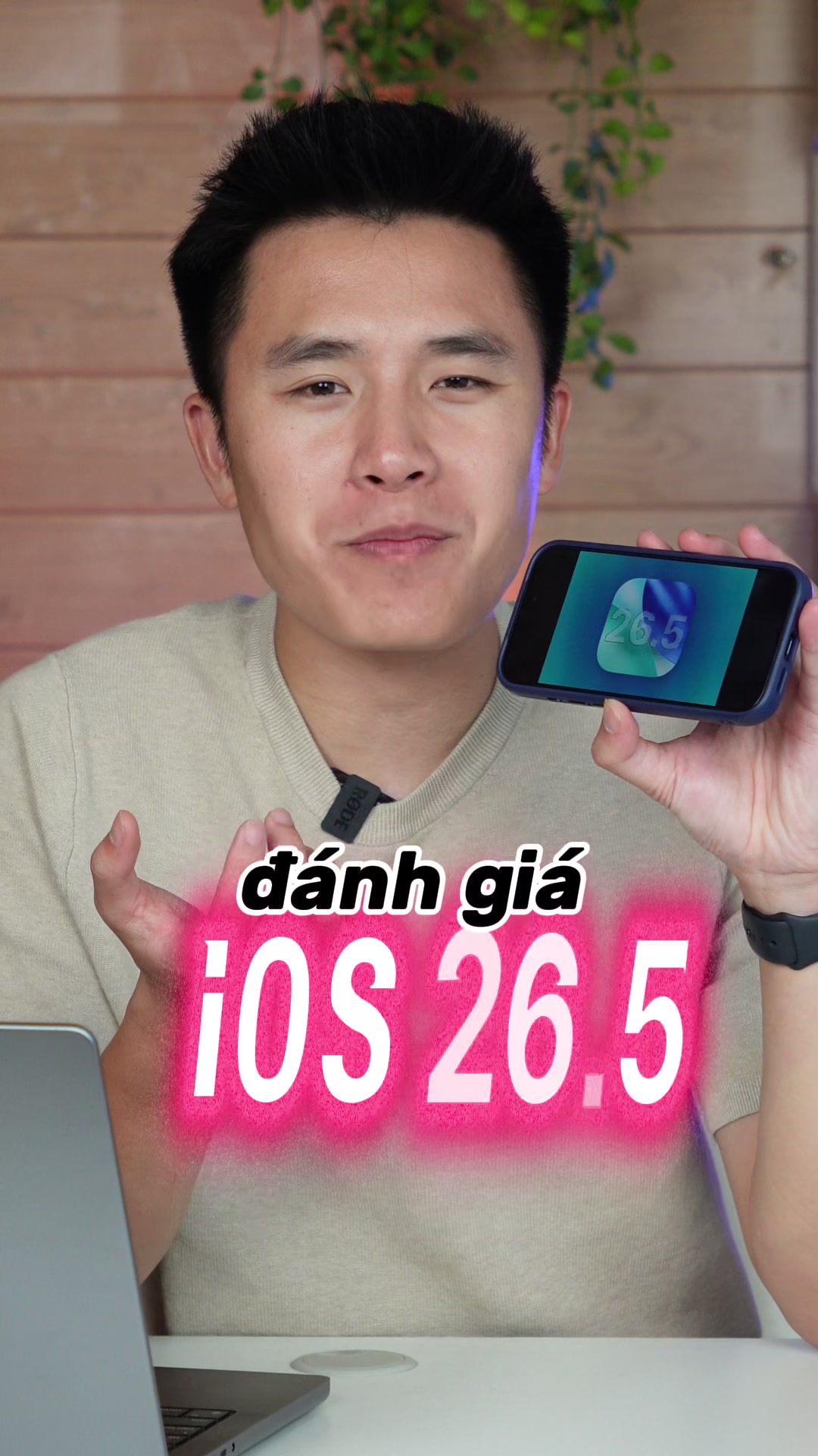 @Ngọc Anh Công Nghệ