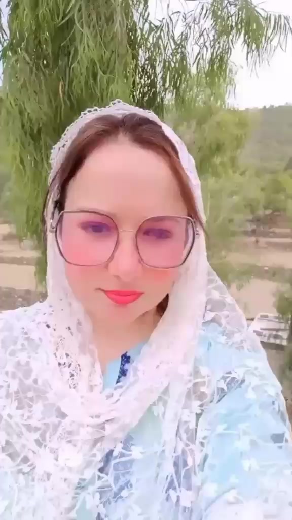 @farzana Javed advocate ❤️❤️