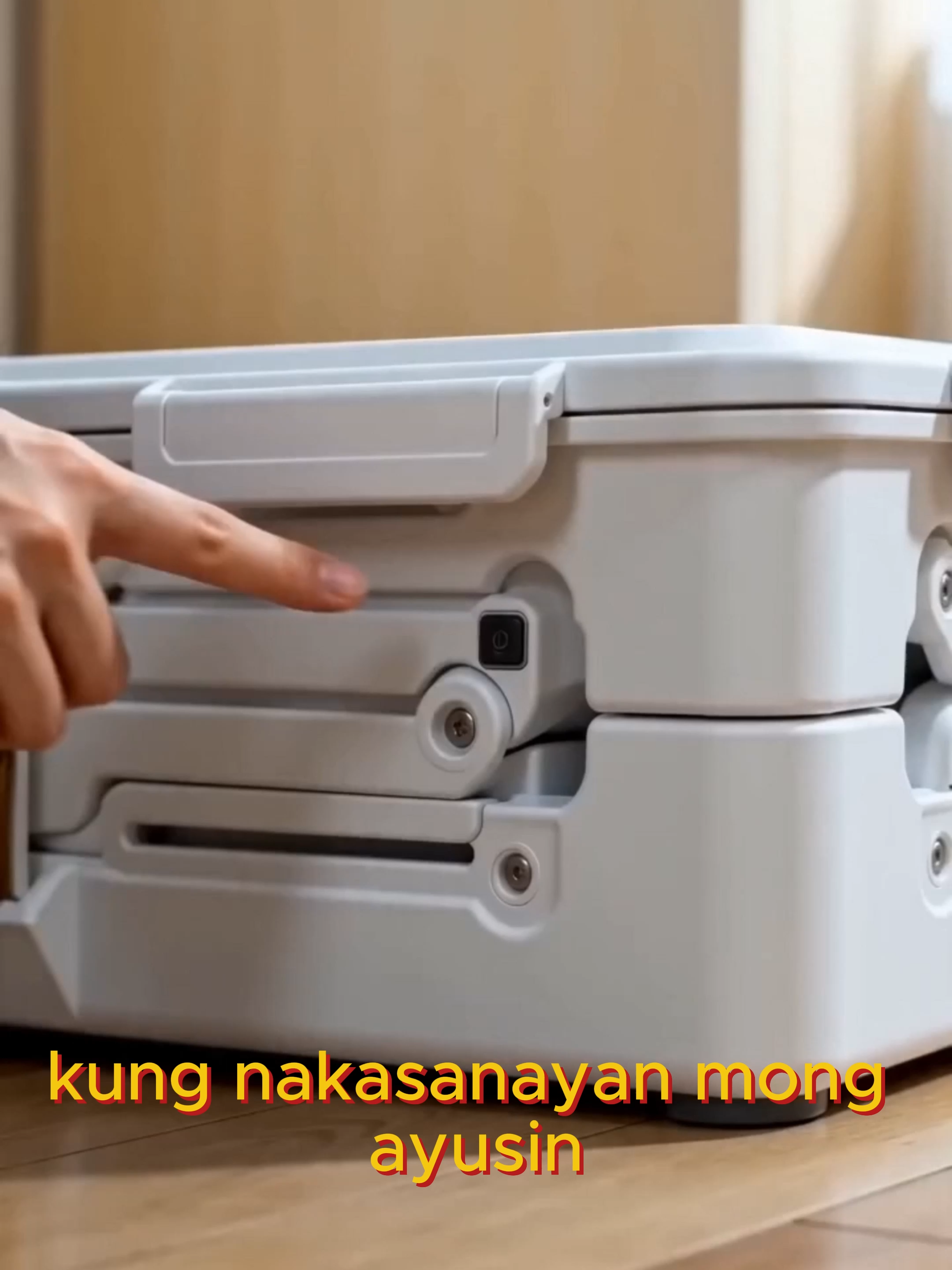 @ANTBOX PH