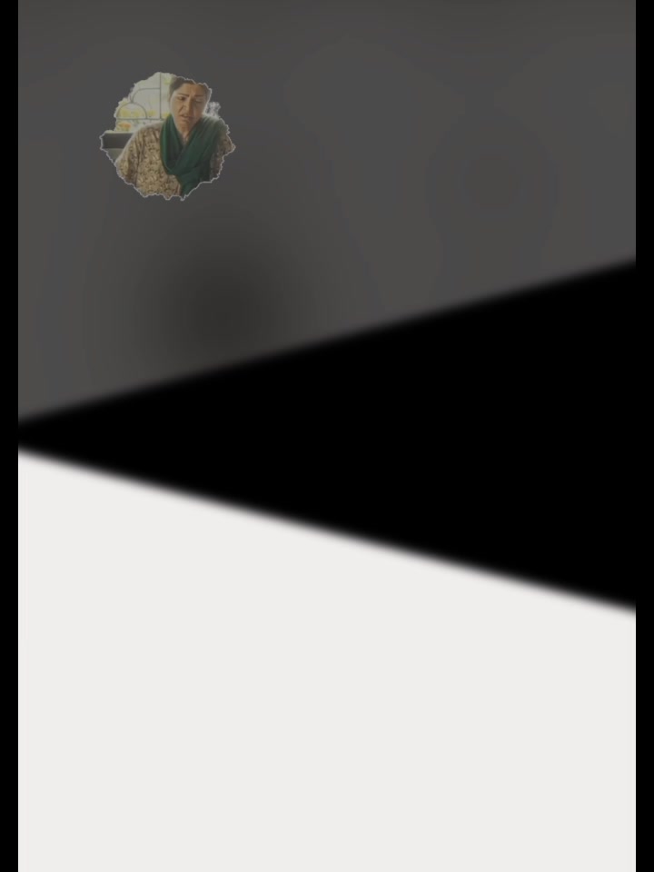 @🐯متین صاحب 786🦁