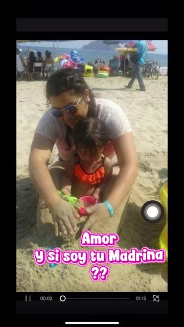 @@MarthaPalos&hearts;️