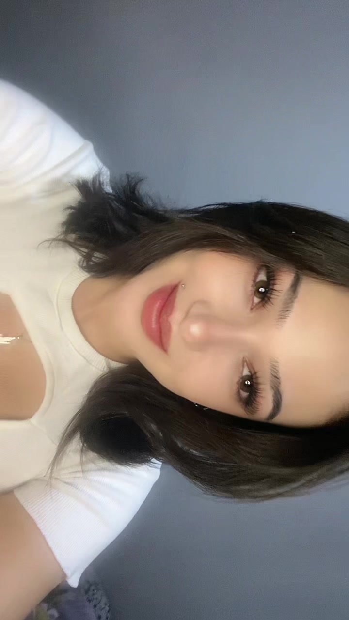 @Hale Akın